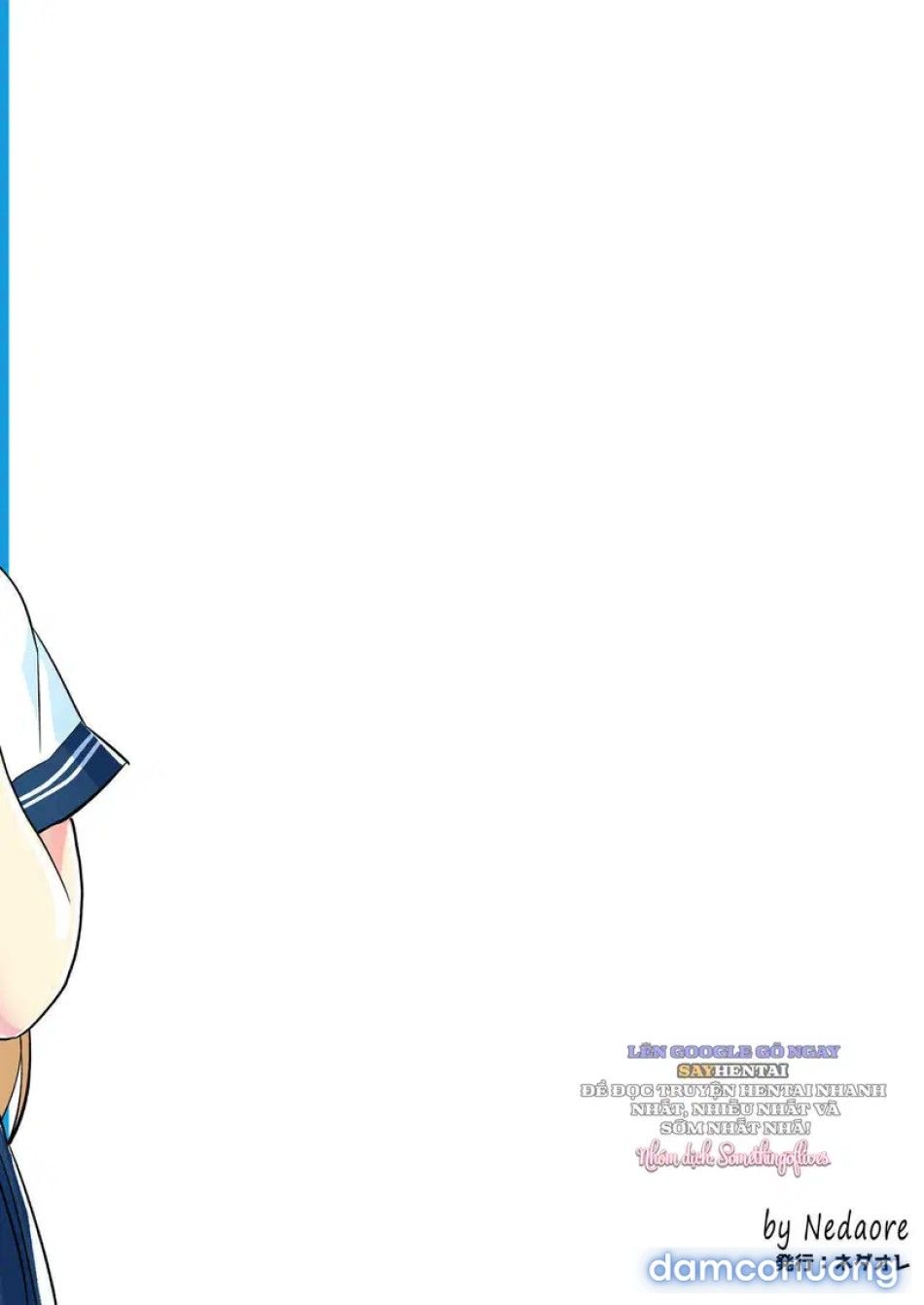 đọc truyện Mối Tình Dang Dở Trước Khi Hè Sang Chương 1 ảnh 23 tại Thiên Thai Truyện