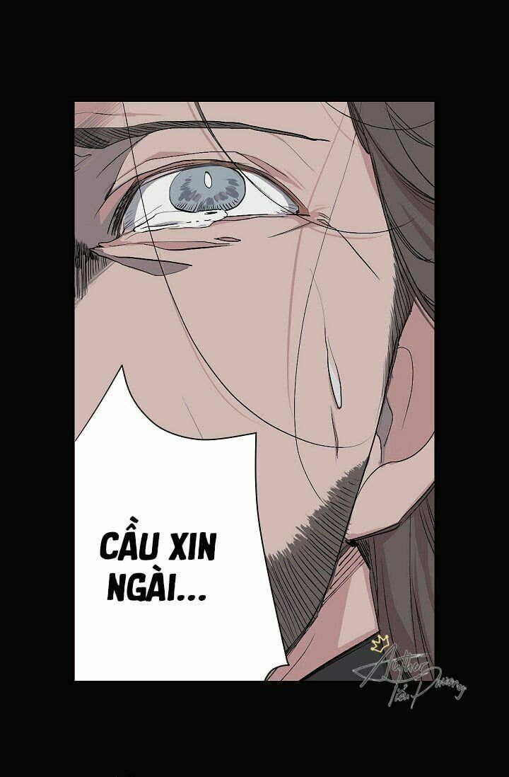 đọc truyện Mối Tình Đầu Của Bạo Chúa Chương 1 ảnh 12 tại Thiên Thai Truyện