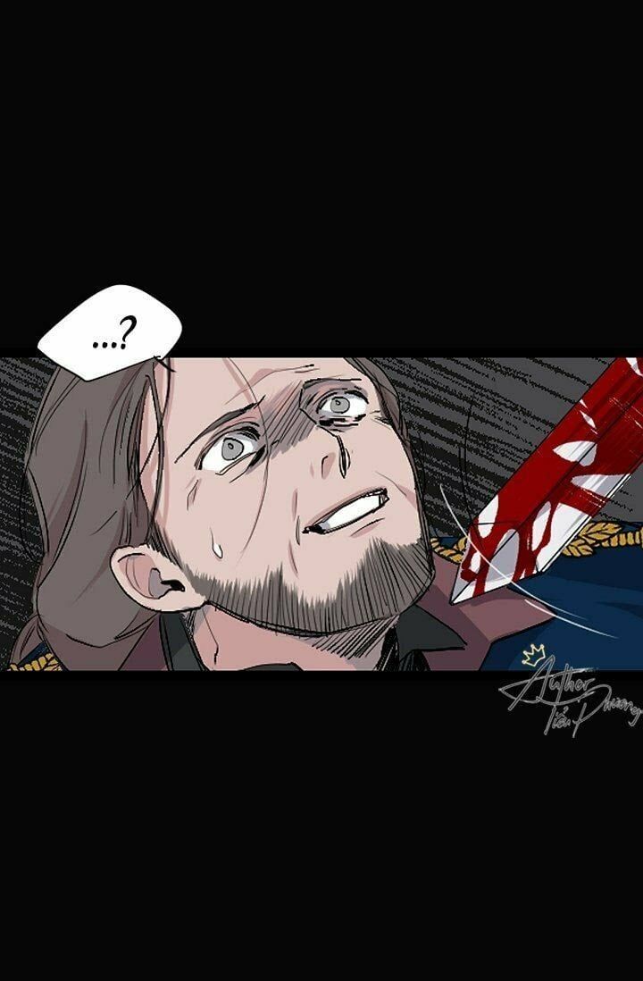 đọc truyện Mối Tình Đầu Của Bạo Chúa Chương 1 ảnh 18 tại Thiên Thai Truyện