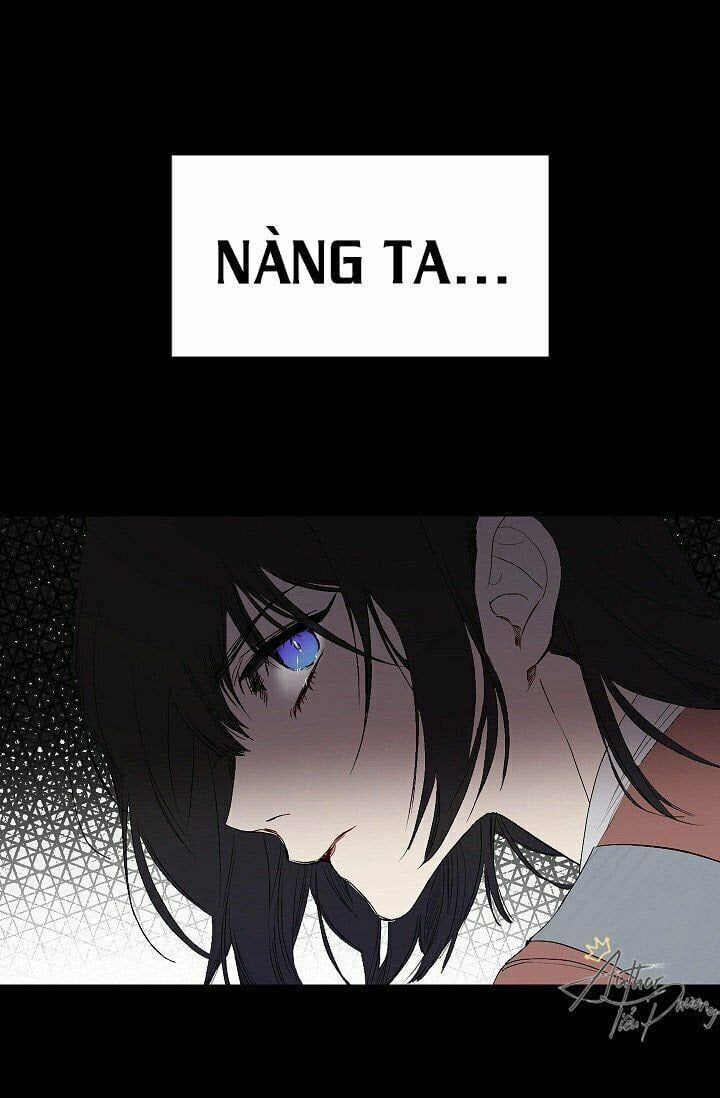 đọc truyện Mối Tình Đầu Của Bạo Chúa Chương 1 ảnh 23 tại Thiên Thai Truyện