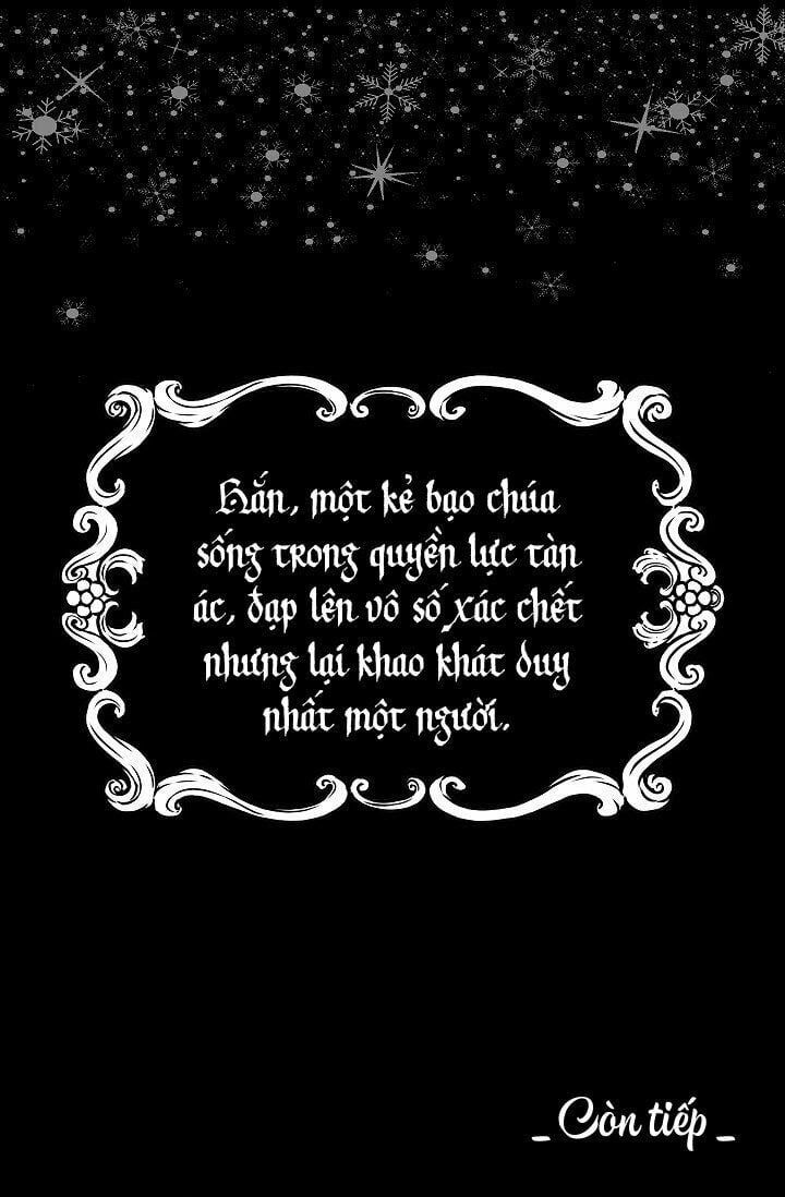 đọc truyện Mối Tình Đầu Của Bạo Chúa Chương 1 ảnh 25 tại Thiên Thai Truyện
