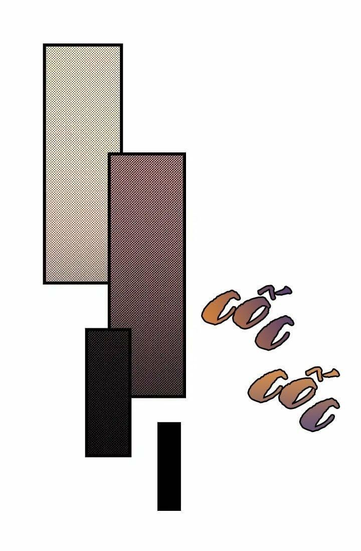 đọc truyện Mối Tình Đầu Của Bạo Chúa Chương 10 ảnh 18 tại Thiên Thai Truyện