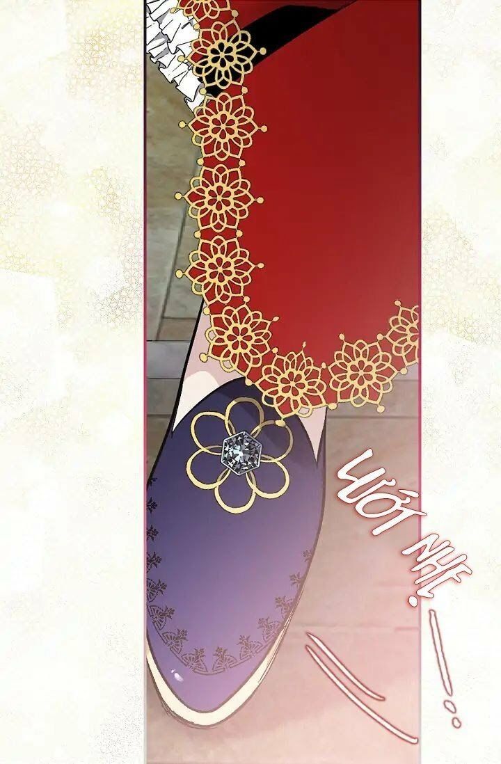 đọc truyện Mối Tình Đầu Của Bạo Chúa Chương 10 ảnh 24 tại Thiên Thai Truyện