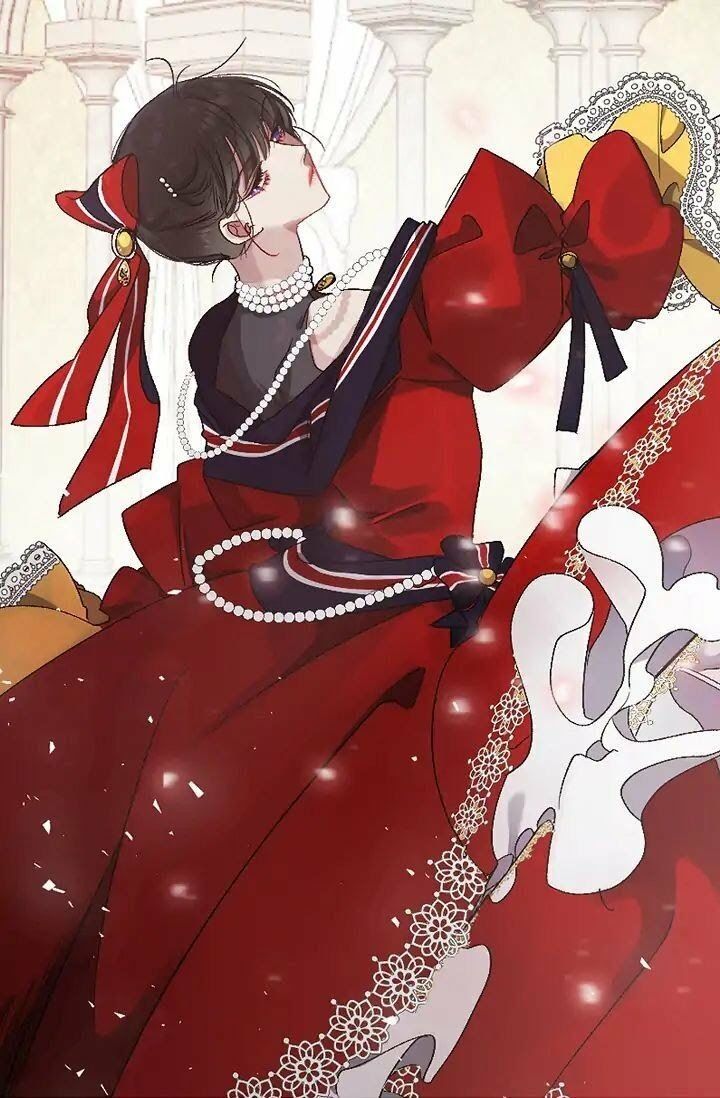 đọc truyện Mối Tình Đầu Của Bạo Chúa Chương 10 ảnh 25 tại Thiên Thai Truyện