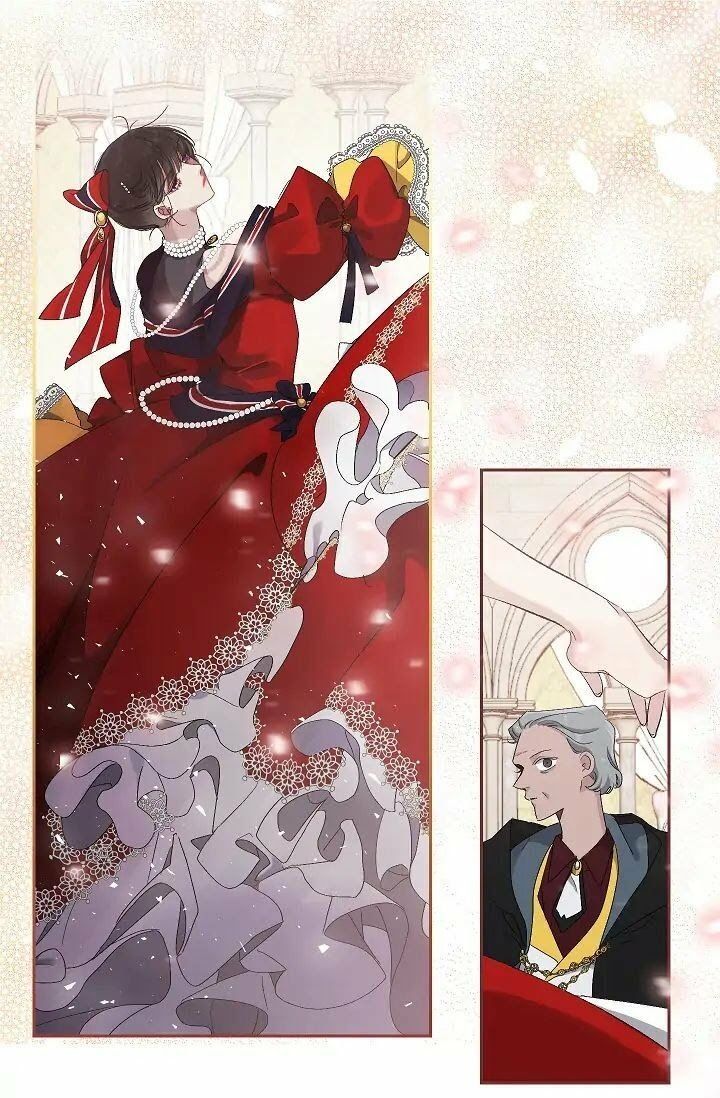 đọc truyện Mối Tình Đầu Của Bạo Chúa Chương 10 ảnh 26 tại Thiên Thai Truyện