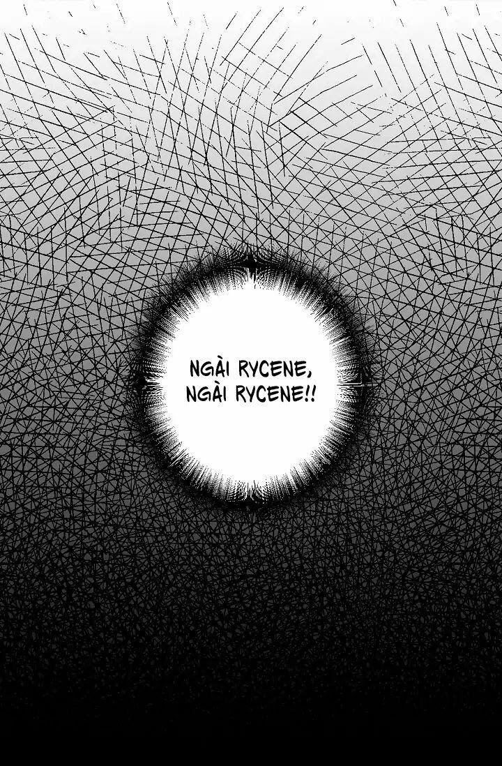 đọc truyện Mối Tình Đầu Của Bạo Chúa Chương 10 ảnh 31 tại Thiên Thai Truyện