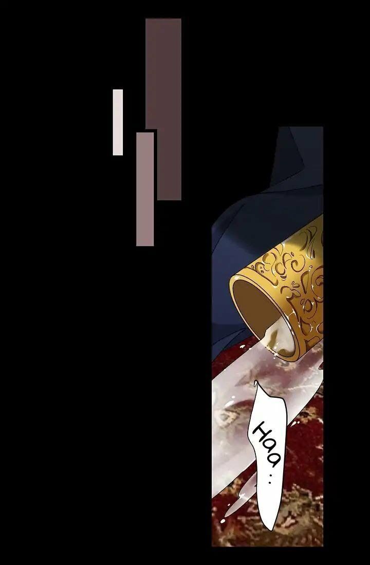 đọc truyện Mối Tình Đầu Của Bạo Chúa Chương 10 ảnh 39 tại Thiên Thai Truyện