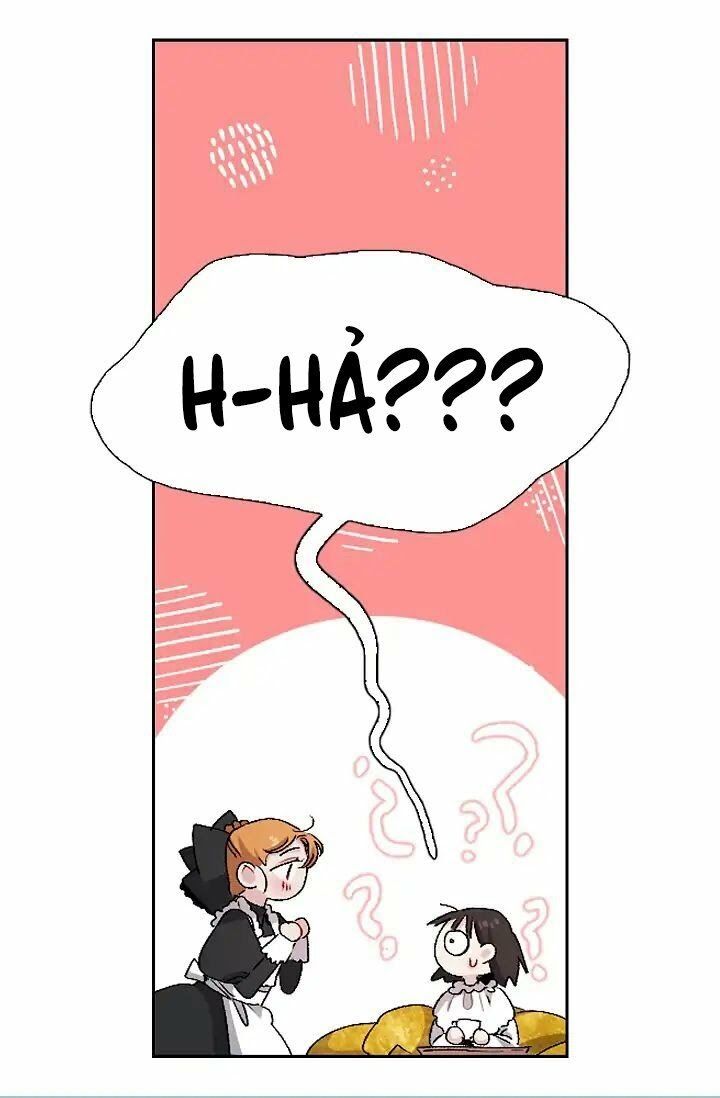 đọc truyện Mối Tình Đầu Của Bạo Chúa Chương 10 ảnh 47 tại Thiên Thai Truyện