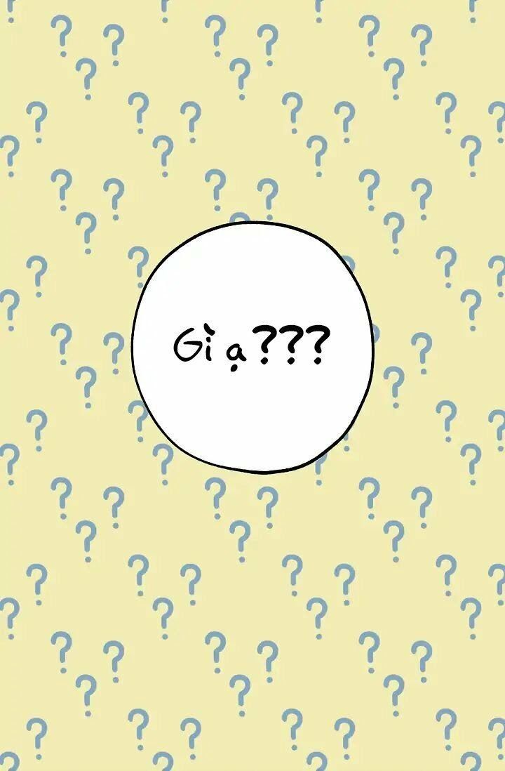 đọc truyện Mối Tình Đầu Của Bạo Chúa Chương 10 ảnh 51 tại Thiên Thai Truyện