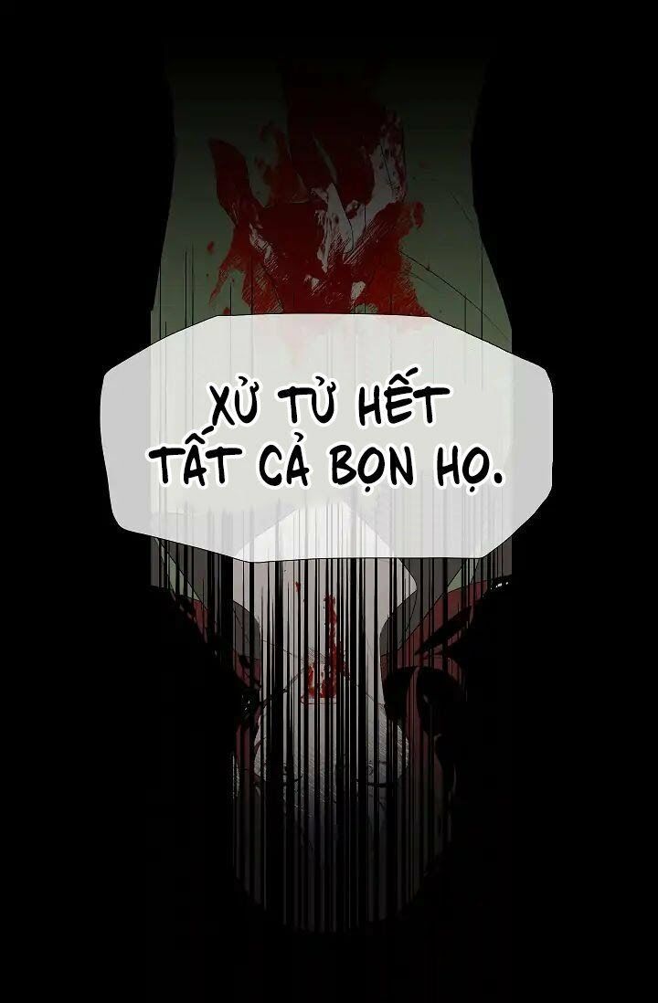 đọc truyện Mối Tình Đầu Của Bạo Chúa Chương 10 ảnh 61 tại Thiên Thai Truyện