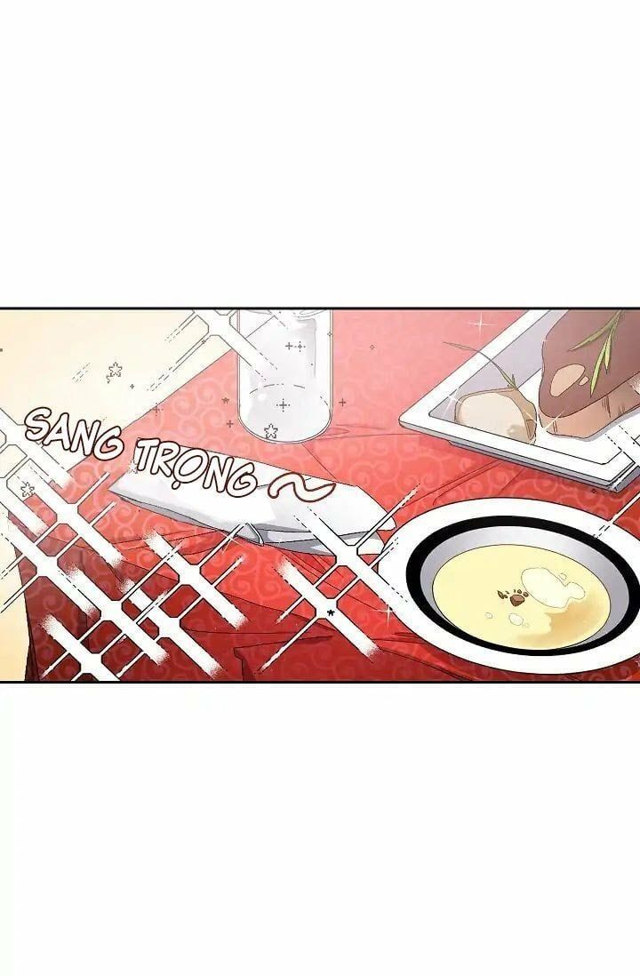 đọc truyện Mối Tình Đầu Của Bạo Chúa Chương 10 ảnh 8 tại Thiên Thai Truyện