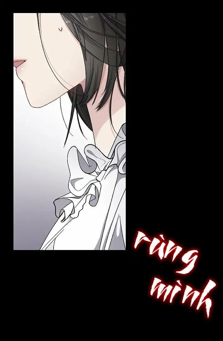 đọc truyện Mối Tình Đầu Của Bạo Chúa Chương 10 ảnh 62 tại Thiên Thai Truyện