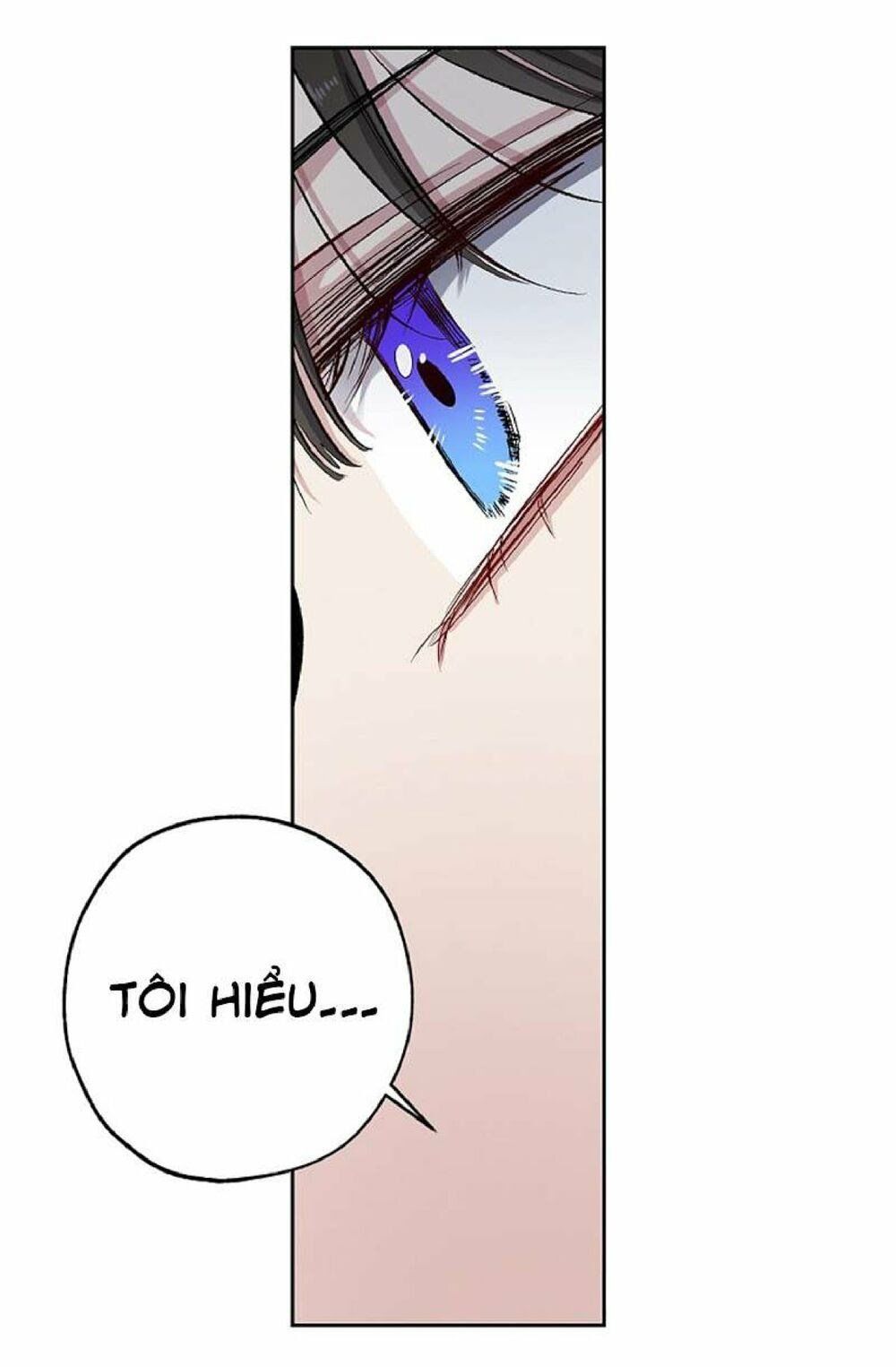 đọc truyện Mối Tình Đầu Của Bạo Chúa Chương 11 ảnh 20 tại Thiên Thai Truyện