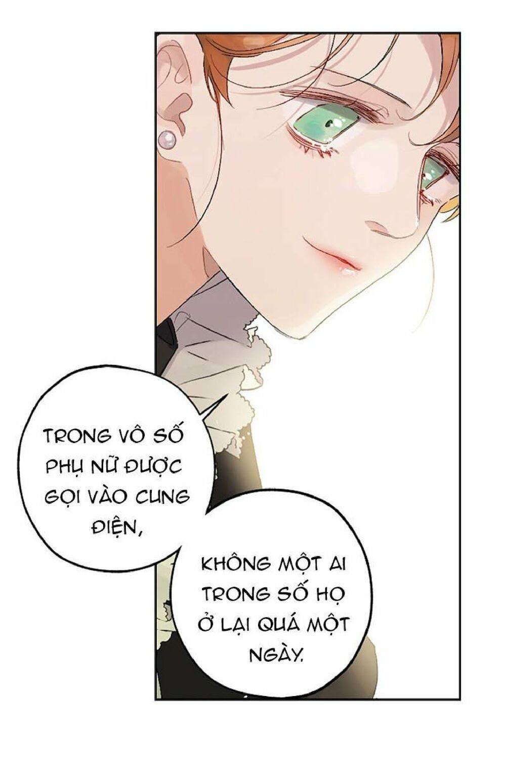 đọc truyện Mối Tình Đầu Của Bạo Chúa Chương 11 ảnh 23 tại Thiên Thai Truyện