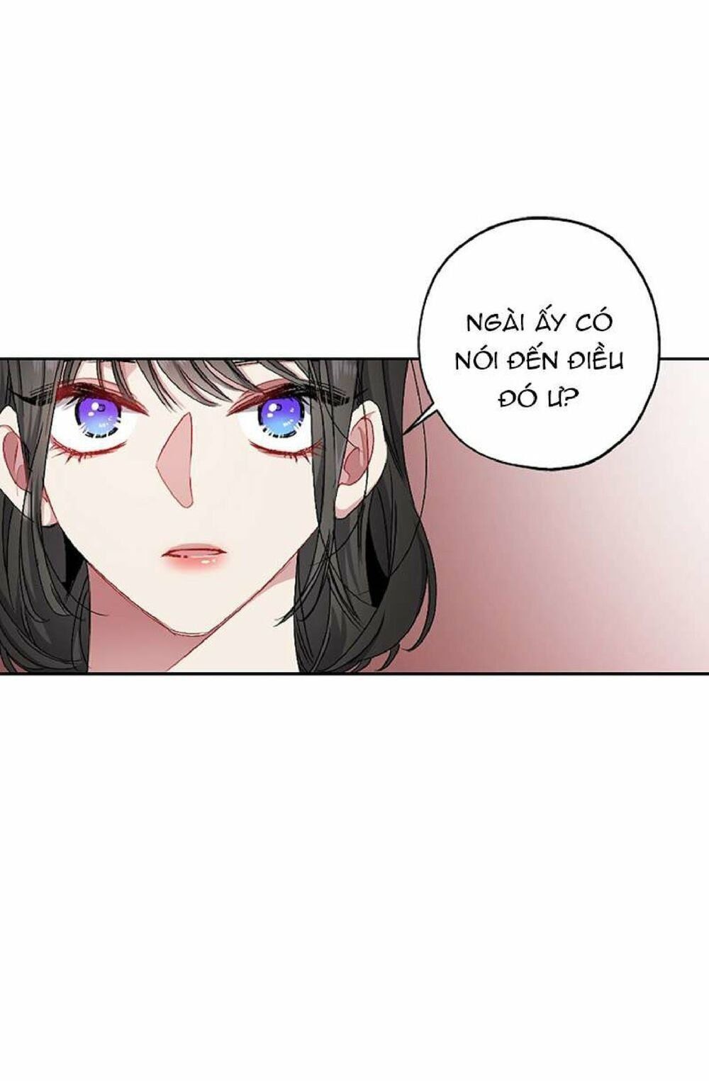 đọc truyện Mối Tình Đầu Của Bạo Chúa Chương 11 ảnh 27 tại Thiên Thai Truyện