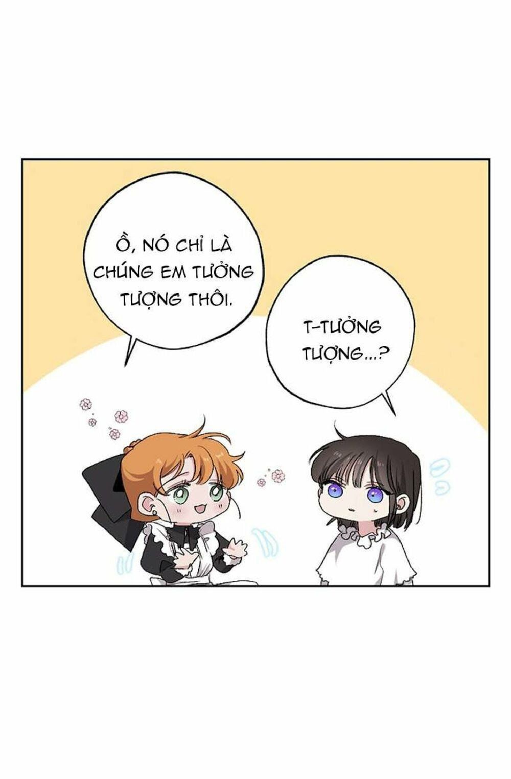 đọc truyện Mối Tình Đầu Của Bạo Chúa Chương 11 ảnh 28 tại Thiên Thai Truyện