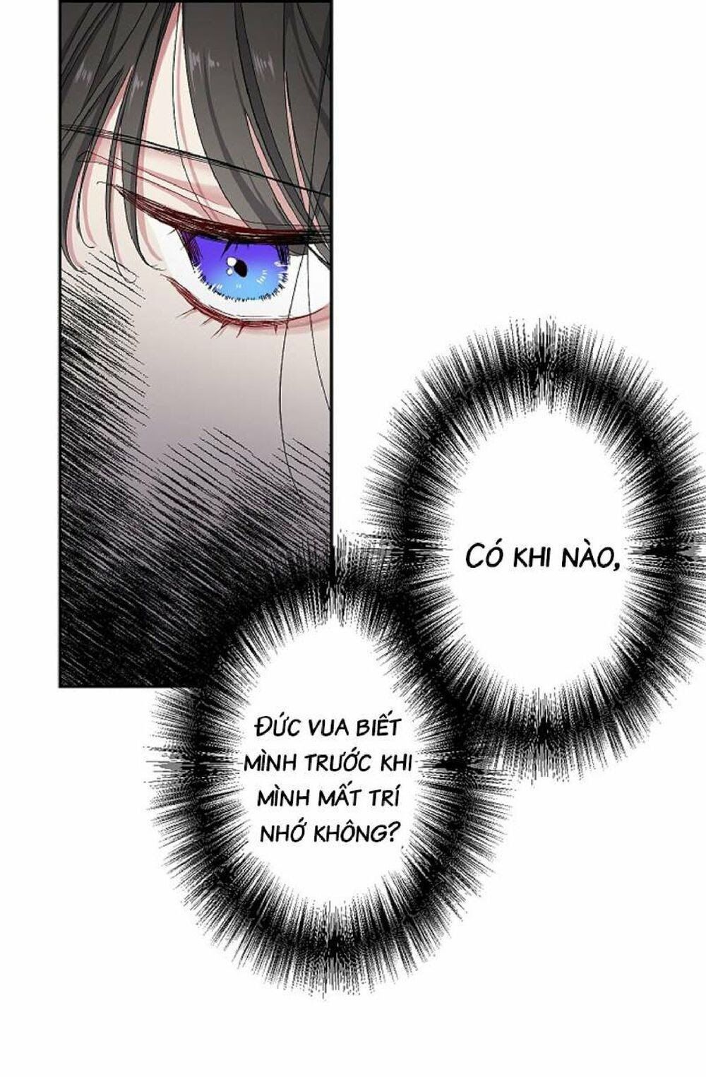 đọc truyện Mối Tình Đầu Của Bạo Chúa Chương 11 ảnh 32 tại Thiên Thai Truyện