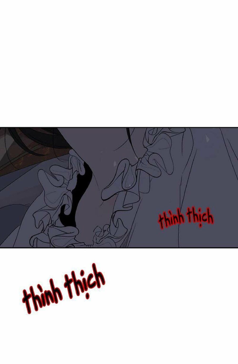 đọc truyện Mối Tình Đầu Của Bạo Chúa Chương 11 ảnh 35 tại Thiên Thai Truyện