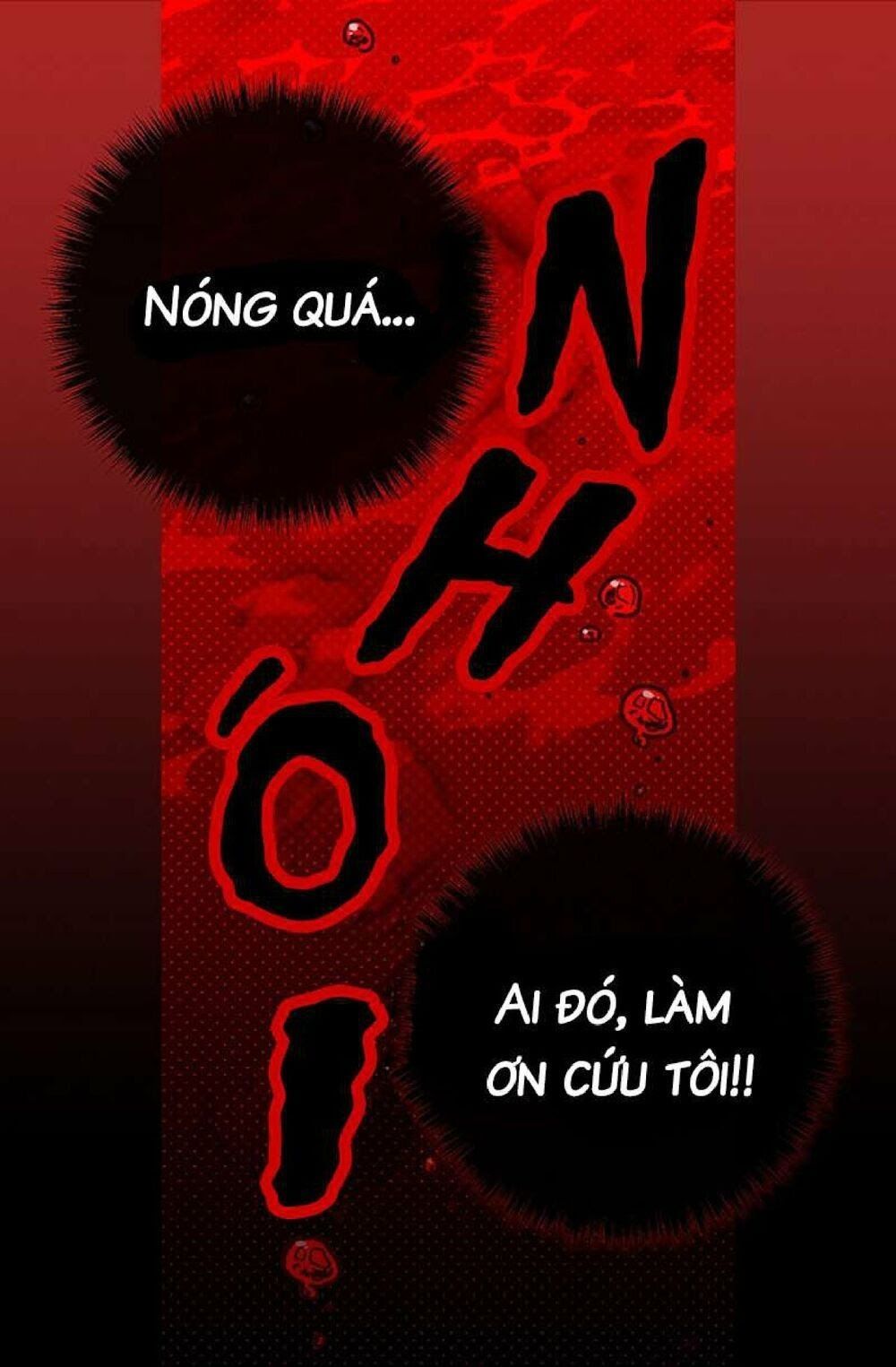 đọc truyện Mối Tình Đầu Của Bạo Chúa Chương 11 ảnh 38 tại Thiên Thai Truyện