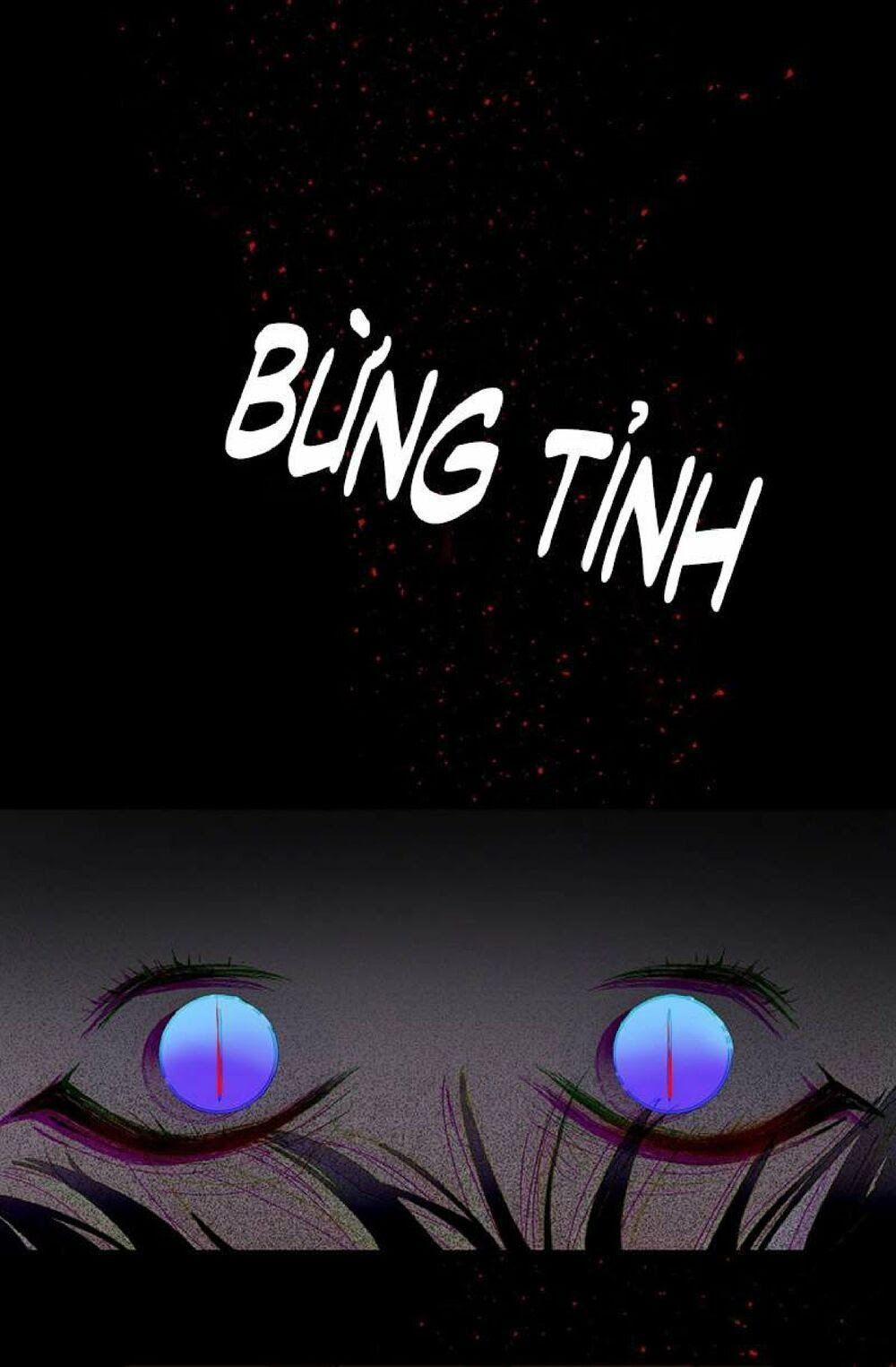 đọc truyện Mối Tình Đầu Của Bạo Chúa Chương 11 ảnh 39 tại Thiên Thai Truyện