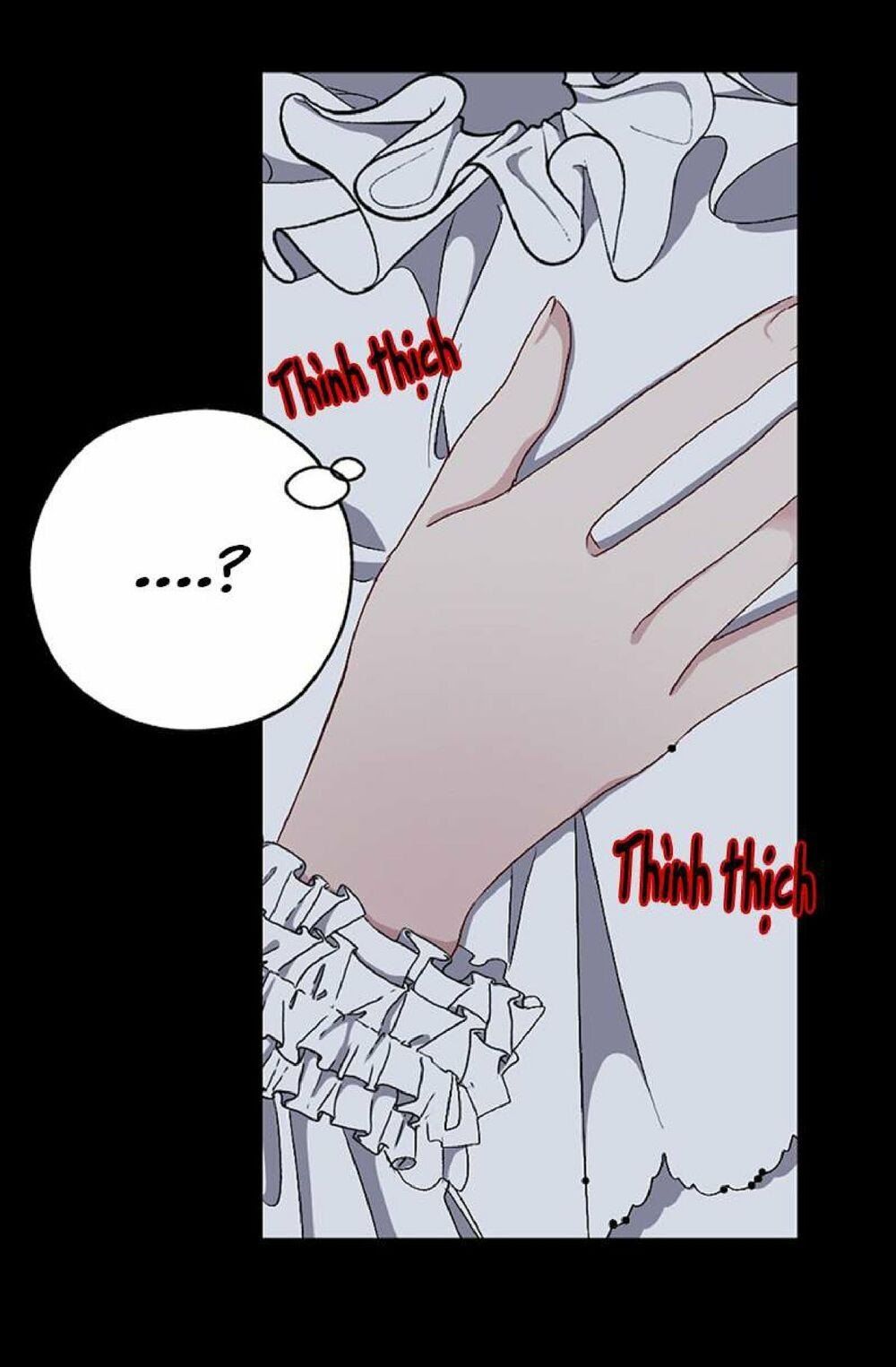 đọc truyện Mối Tình Đầu Của Bạo Chúa Chương 11 ảnh 41 tại Thiên Thai Truyện