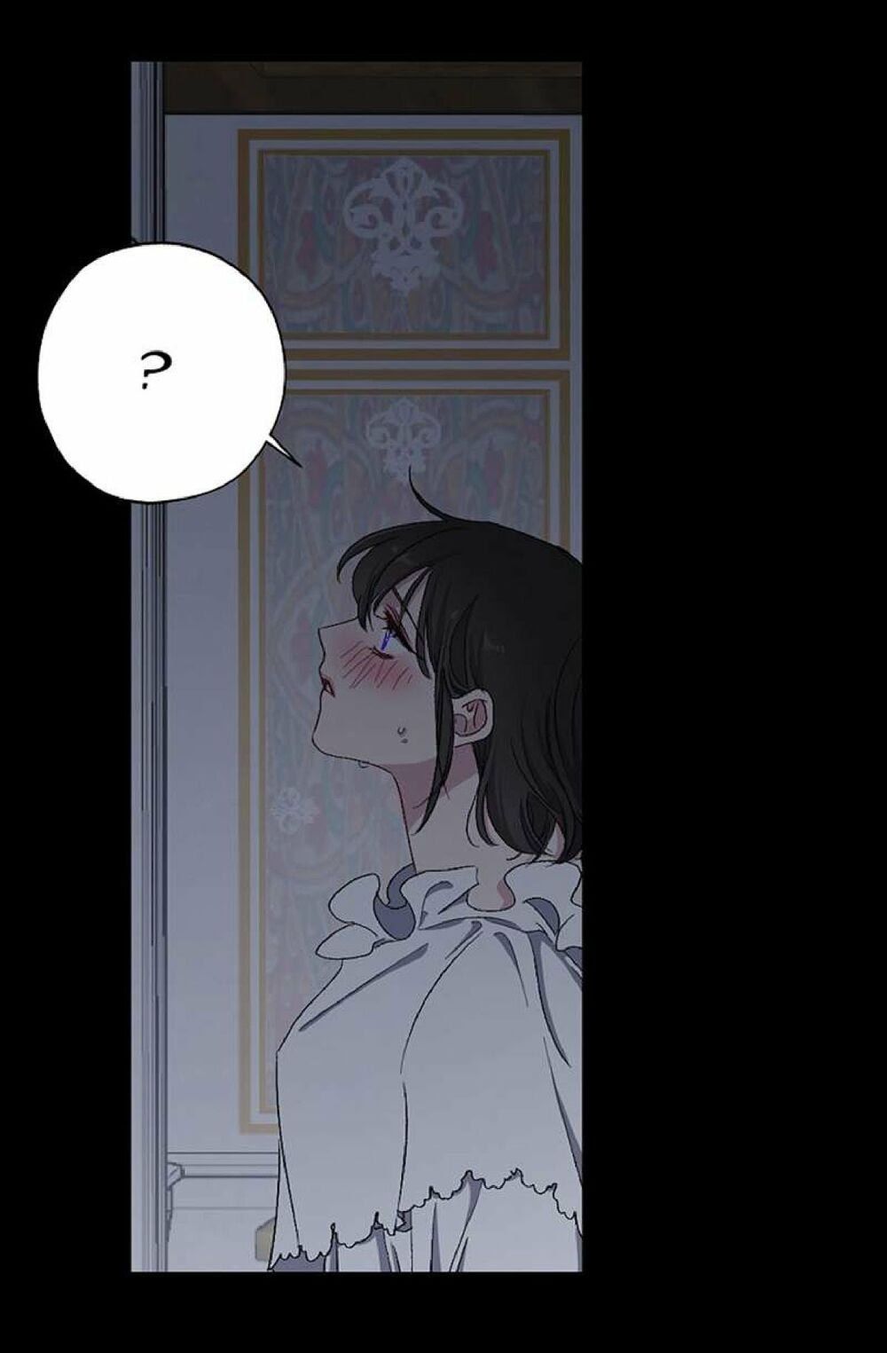 đọc truyện Mối Tình Đầu Của Bạo Chúa Chương 11 ảnh 48 tại Thiên Thai Truyện