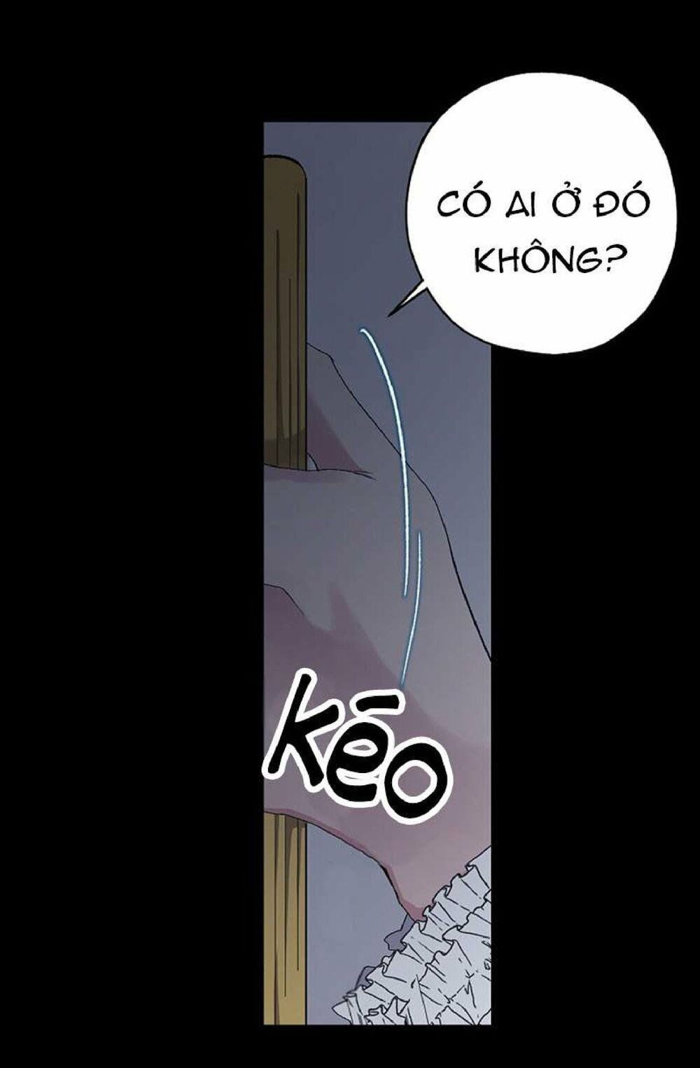 đọc truyện Mối Tình Đầu Của Bạo Chúa Chương 11 ảnh 49 tại Thiên Thai Truyện