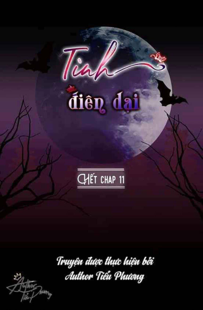 đọc truyện Mối Tình Đầu Của Bạo Chúa Chương 11 ảnh 51 tại Thiên Thai Truyện