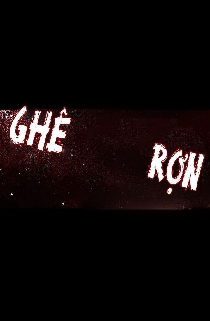 đọc truyện Mối Tình Đầu Của Bạo Chúa Chương 12 ảnh 13 tại Thiên Thai Truyện