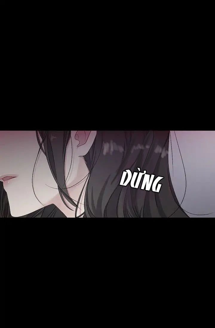 đọc truyện Mối Tình Đầu Của Bạo Chúa Chương 12 ảnh 14 tại Thiên Thai Truyện