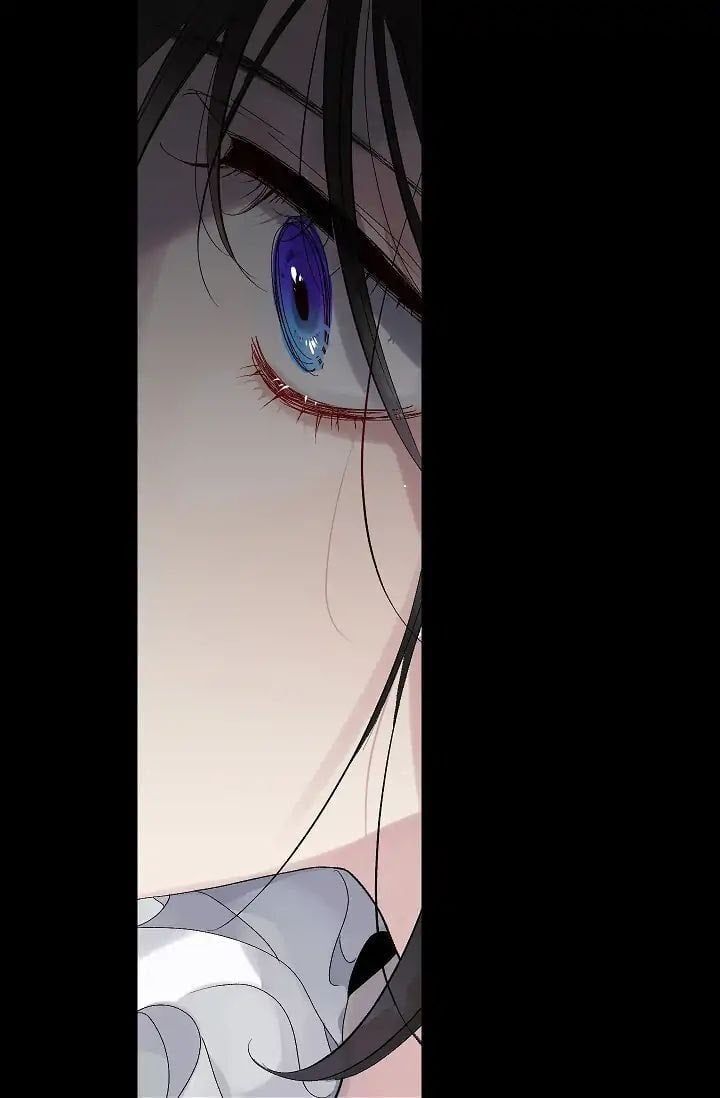 đọc truyện Mối Tình Đầu Của Bạo Chúa Chương 12 ảnh 15 tại Thiên Thai Truyện