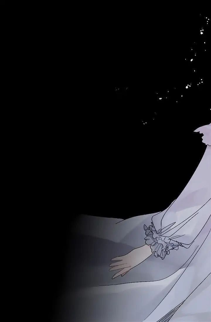 đọc truyện Mối Tình Đầu Của Bạo Chúa Chương 12 ảnh 16 tại Thiên Thai Truyện