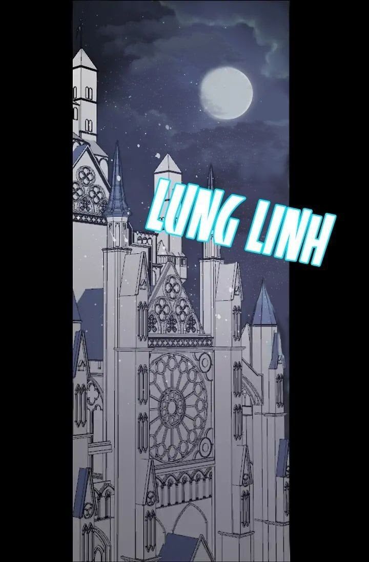 đọc truyện Mối Tình Đầu Của Bạo Chúa Chương 12 ảnh 17 tại Thiên Thai Truyện