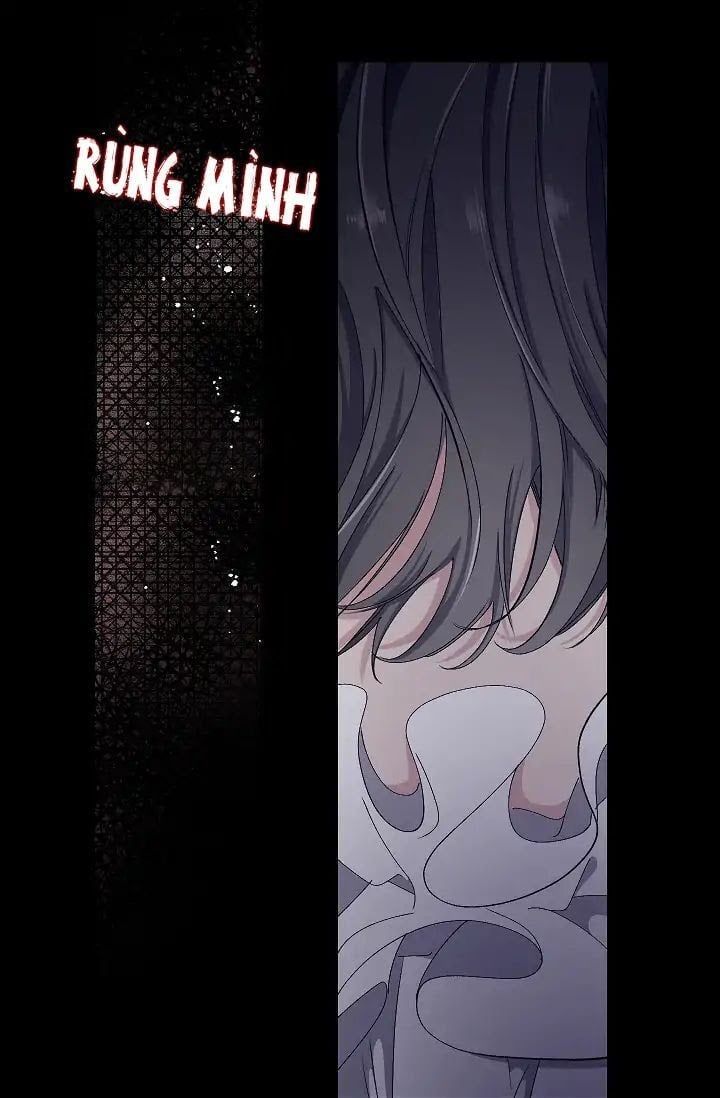 đọc truyện Mối Tình Đầu Của Bạo Chúa Chương 12 ảnh 21 tại Thiên Thai Truyện