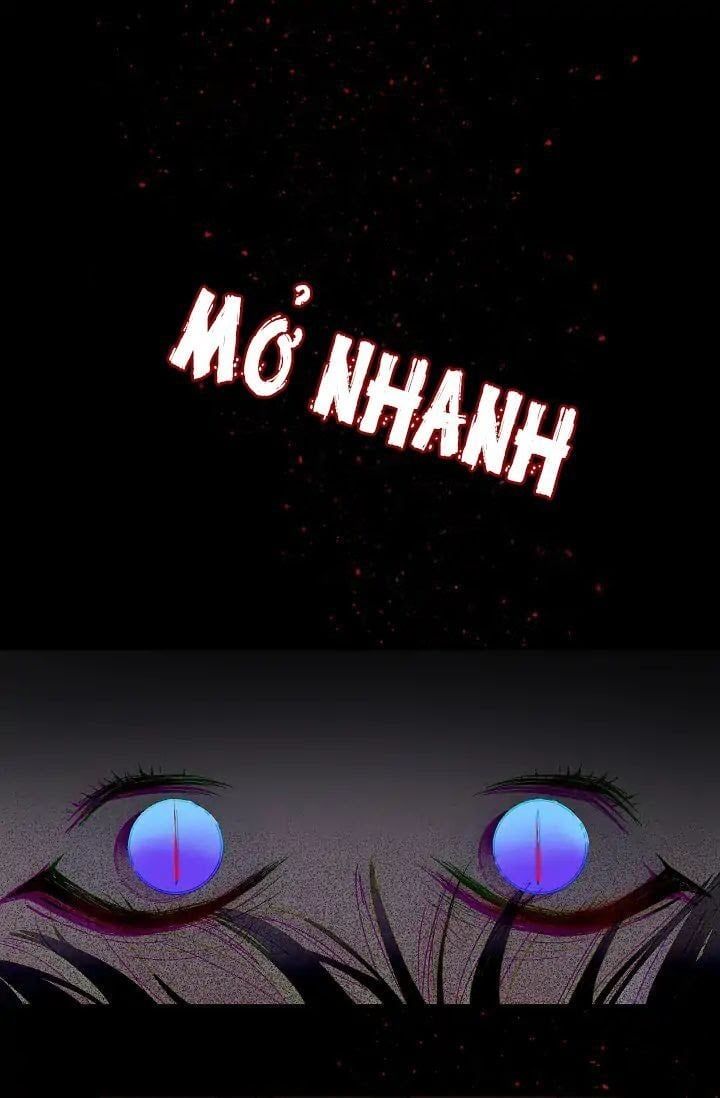 đọc truyện Mối Tình Đầu Của Bạo Chúa Chương 12 ảnh 4 tại Thiên Thai Truyện