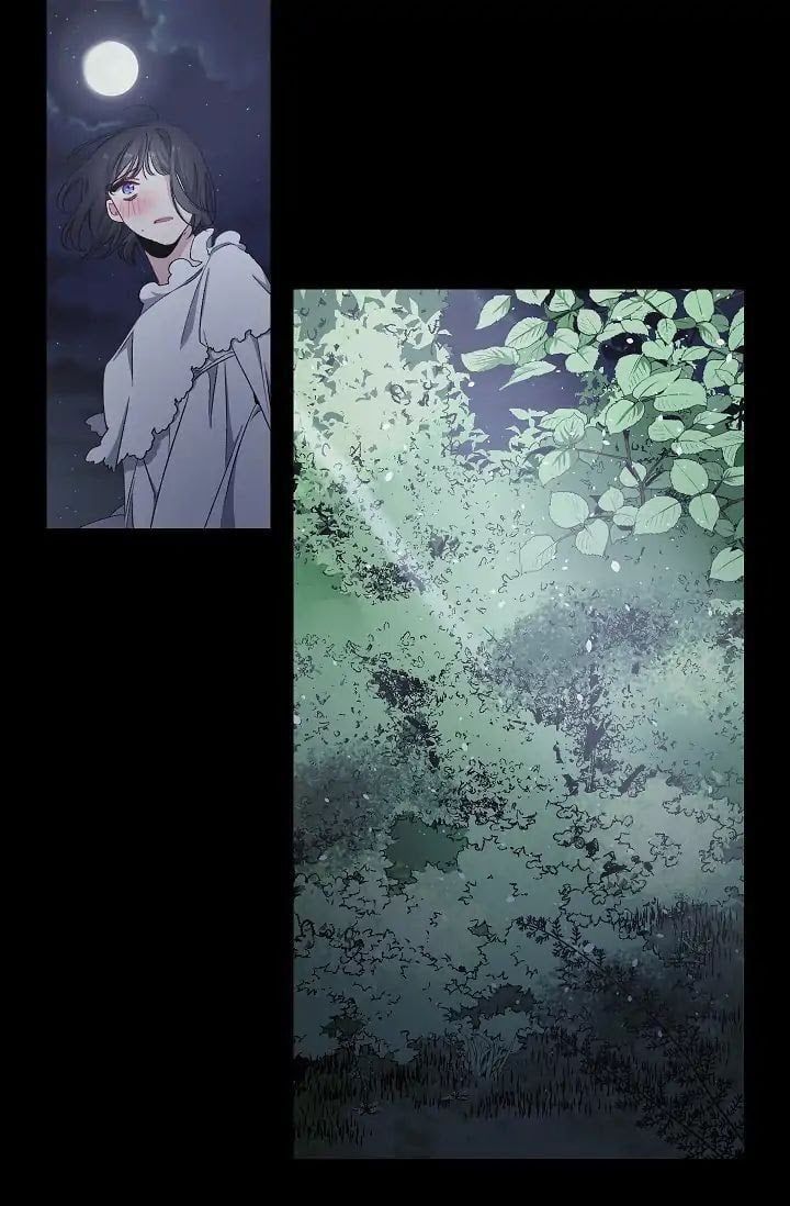 đọc truyện Mối Tình Đầu Của Bạo Chúa Chương 12 ảnh 22 tại Thiên Thai Truyện