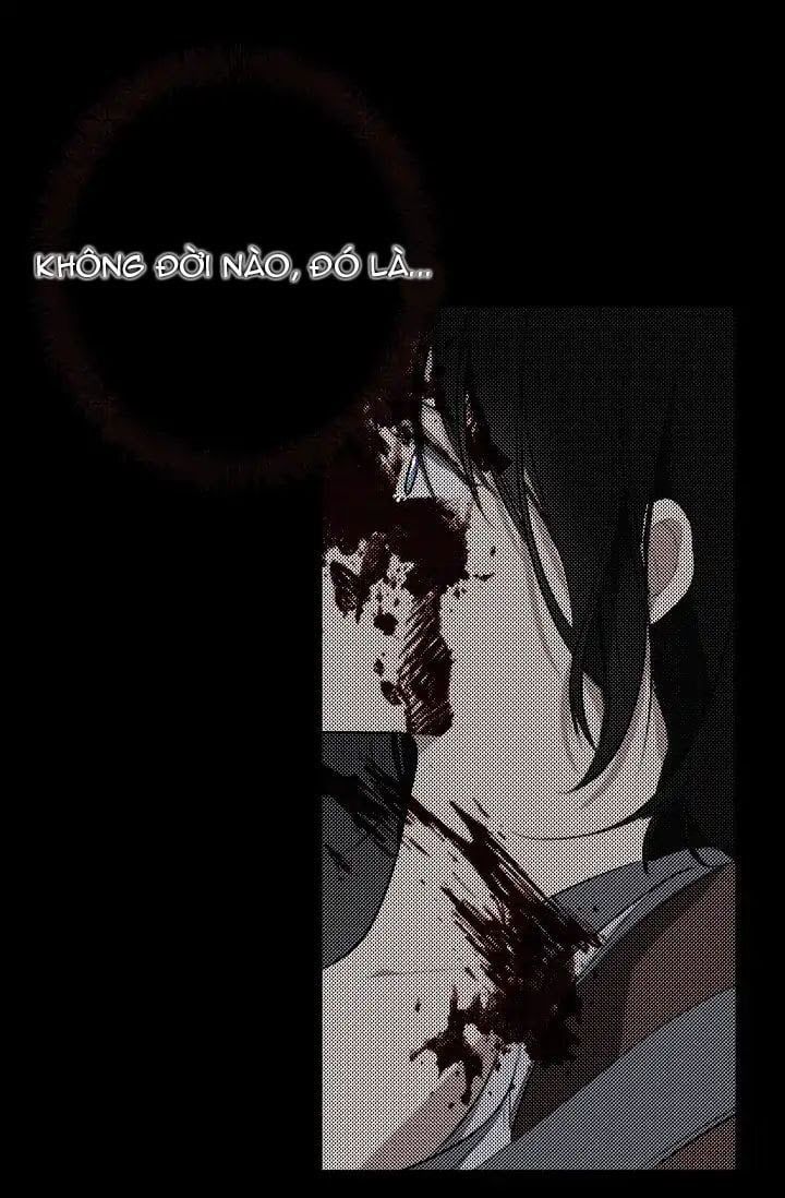 đọc truyện Mối Tình Đầu Của Bạo Chúa Chương 12 ảnh 23 tại Thiên Thai Truyện