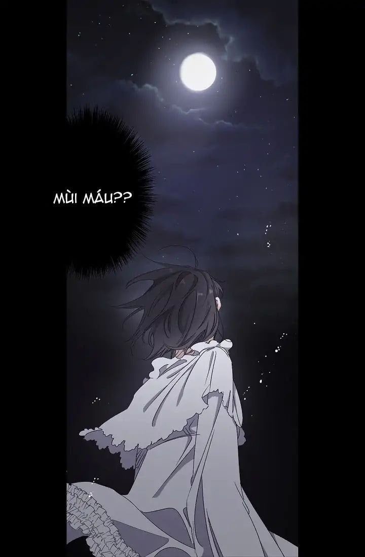 đọc truyện Mối Tình Đầu Của Bạo Chúa Chương 12 ảnh 24 tại Thiên Thai Truyện