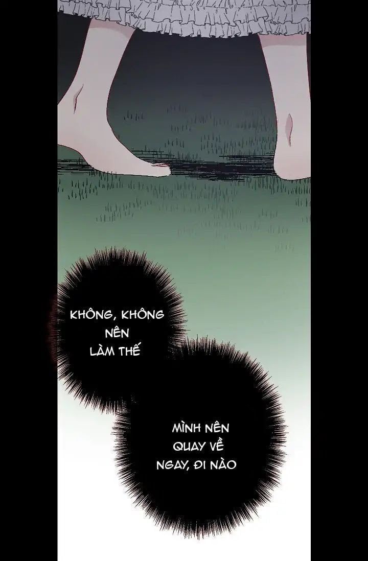 đọc truyện Mối Tình Đầu Của Bạo Chúa Chương 12 ảnh 28 tại Thiên Thai Truyện