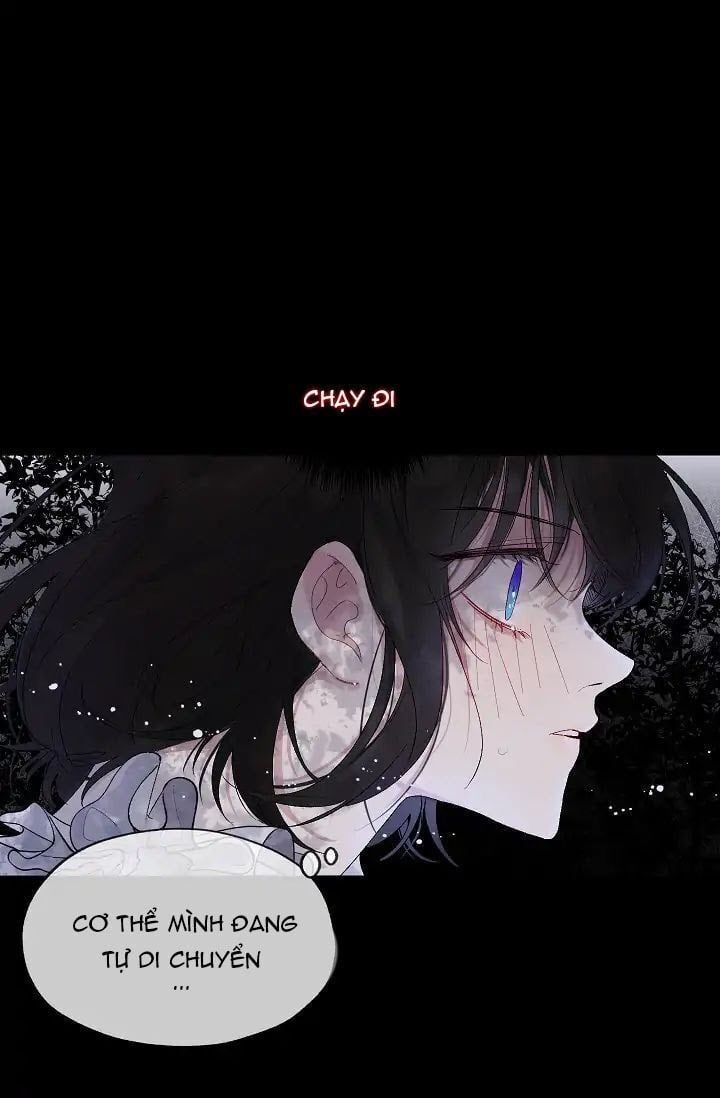 đọc truyện Mối Tình Đầu Của Bạo Chúa Chương 12 ảnh 29 tại Thiên Thai Truyện