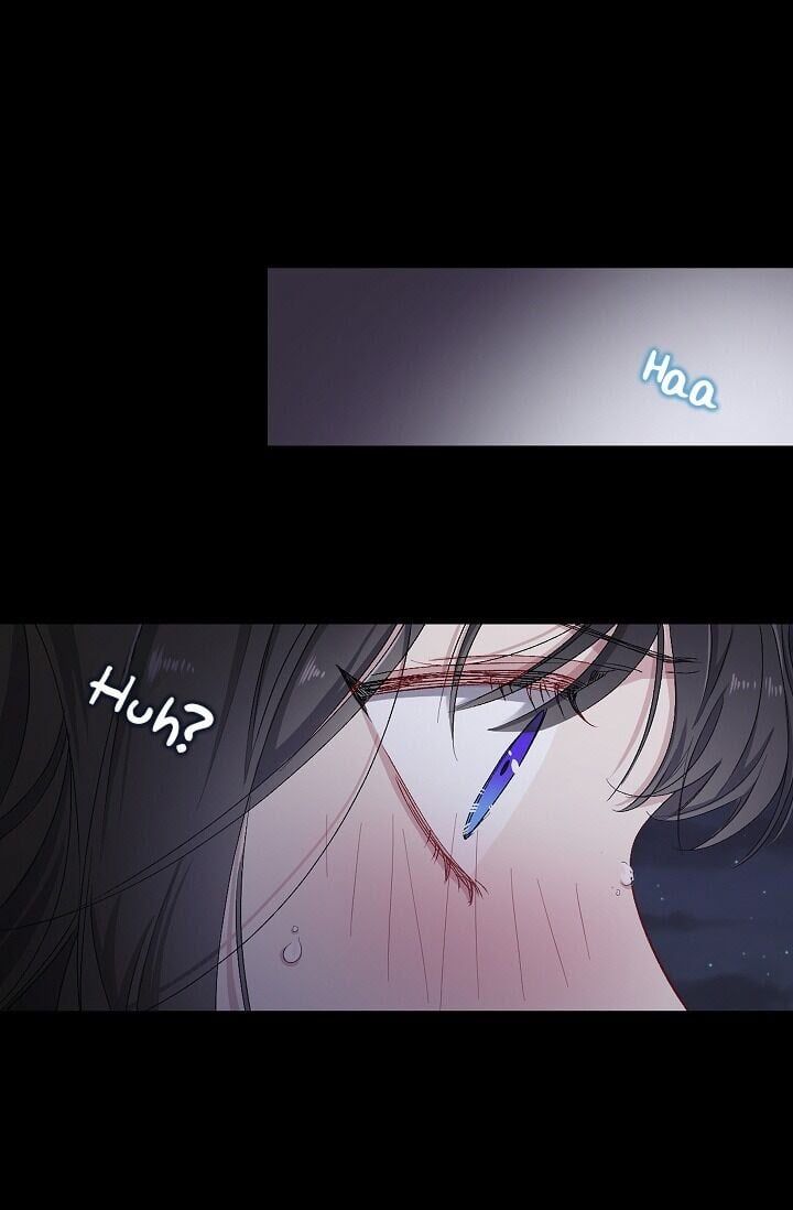 đọc truyện Mối Tình Đầu Của Bạo Chúa Chương 12 ảnh 30 tại Thiên Thai Truyện