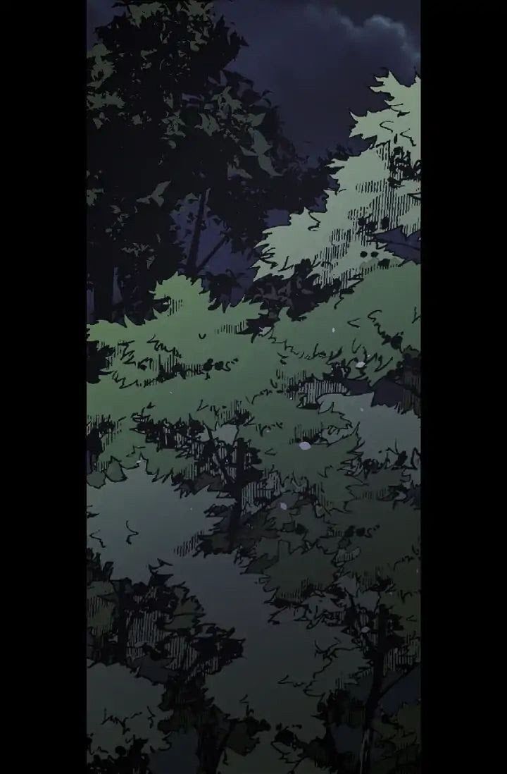 đọc truyện Mối Tình Đầu Của Bạo Chúa Chương 12 ảnh 32 tại Thiên Thai Truyện