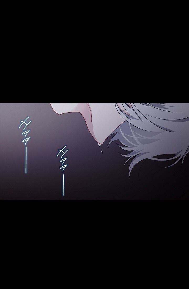 đọc truyện Mối Tình Đầu Của Bạo Chúa Chương 12 ảnh 33 tại Thiên Thai Truyện