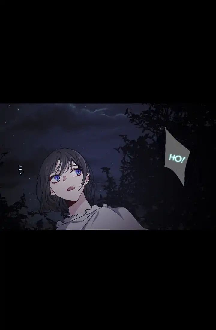 đọc truyện Mối Tình Đầu Của Bạo Chúa Chương 12 ảnh 34 tại Thiên Thai Truyện