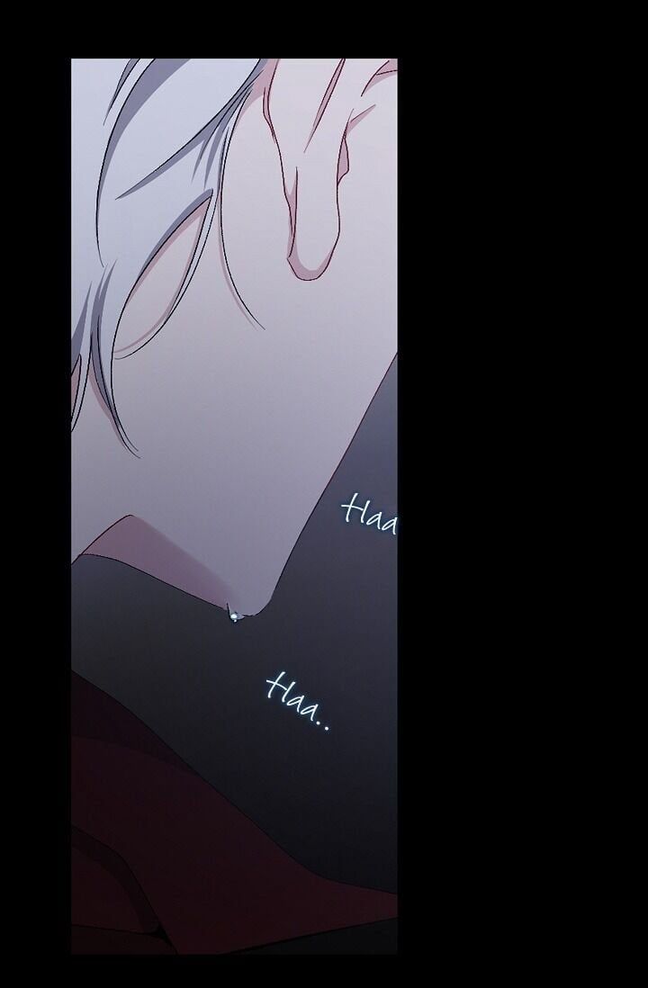 đọc truyện Mối Tình Đầu Của Bạo Chúa Chương 12 ảnh 38 tại Thiên Thai Truyện