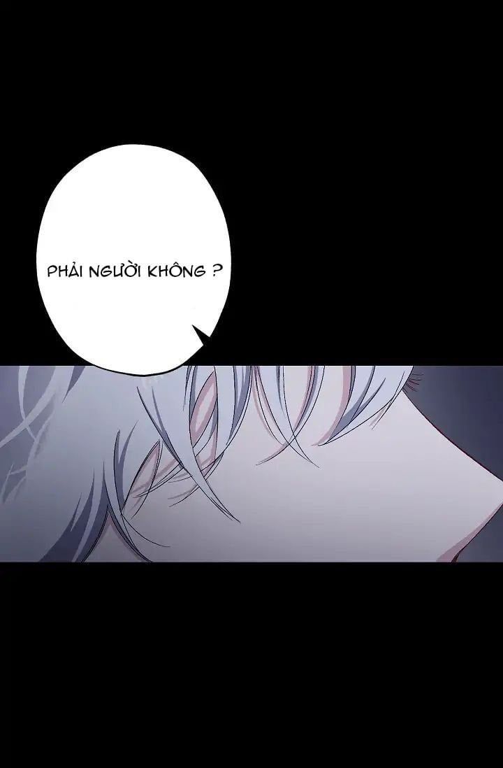 đọc truyện Mối Tình Đầu Của Bạo Chúa Chương 12 ảnh 40 tại Thiên Thai Truyện