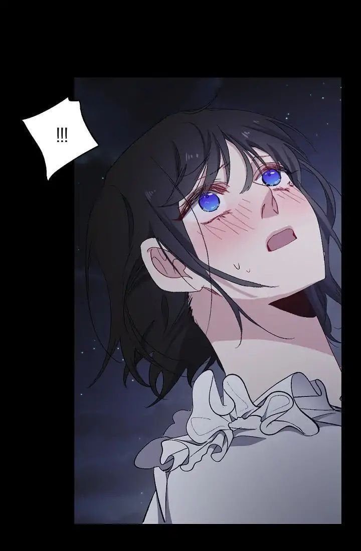 đọc truyện Mối Tình Đầu Của Bạo Chúa Chương 12 ảnh 41 tại Thiên Thai Truyện