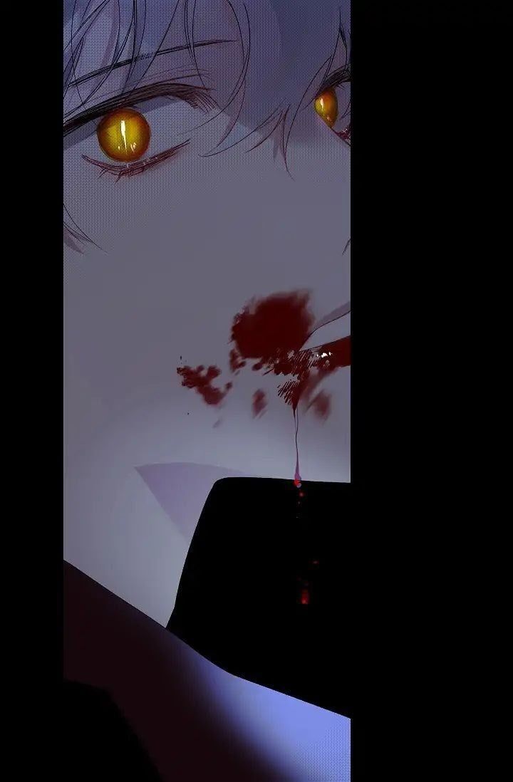 đọc truyện Mối Tình Đầu Của Bạo Chúa Chương 12 ảnh 42 tại Thiên Thai Truyện