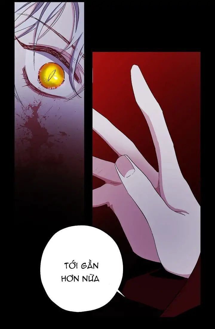 đọc truyện Mối Tình Đầu Của Bạo Chúa Chương 12 ảnh 46 tại Thiên Thai Truyện