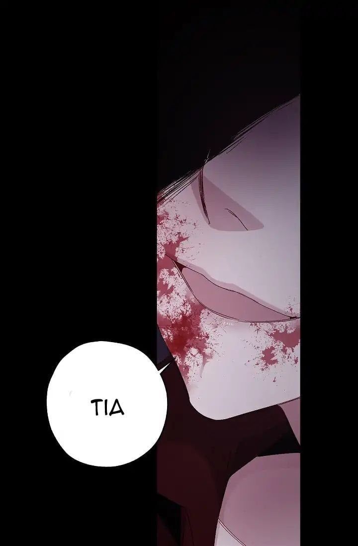 đọc truyện Mối Tình Đầu Của Bạo Chúa Chương 12 ảnh 48 tại Thiên Thai Truyện